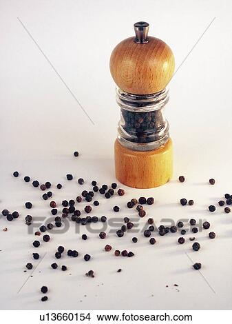 Spice, Spices, Ingredient, Ingredients, Food, Pepper, Black Pepper View Large Photo Image Picture - Spice, Spices, Ingredient, Ingredients, Food, Pepper, Black Pepper. Fotosearch