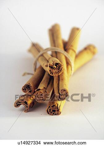 Spice, Spices, Ingredient, Ingredients, Food, Cinnamon, Stick cinnamon View Large Photo Image Picture - Spice, Spices, Ingredient, Ingredients, Food, Cinnamon, Stick cinnamon. Fotosearch