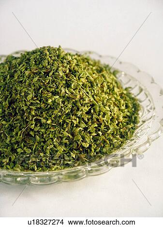 Spice, Spices, Ingredient, Ingredients, Food, Oregano, Bowl View Large Photo Image Picture - Spice, Spices, Ingredient, Ingredients, Food, Oregano, Bowl. Fotosearch