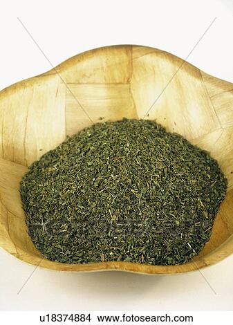 Spice, Spices, Ingredient, Ingredients, Food, Basil, Bowl View Large Photo Image Picture - Spice, Spices, Ingredient, Ingredients, Food, Basil, Bowl. Fotosearch