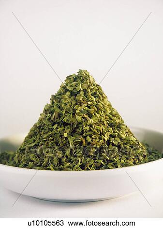 Spice, Spices, Ingredient, Ingredients, Food, Oregano, Bowl View Large Photo Image Stock Image - Spice, Spices, Ingredient, Ingredients, Food, Oregano, Bowl. Fotosearch