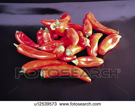 Spice, Spices, Ingredient, Ingredients, Food, Chili Pepper, Red Chili Pepper View Large Photo Image Stock Image - Spice, Spices, Ingredient, Ingredients, Food, Chili Pepper, Red Chili Pepper. Fotosearch