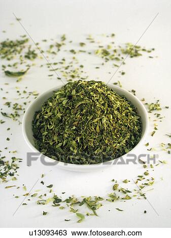 Spice, Spices, Ingredient, Ingredients, Food, Herb, Aromatic View Large Photo Image Stock Image - Spice, Spices, Ingredient, Ingredients, Food, Herb, Aromatic. Fotosearch