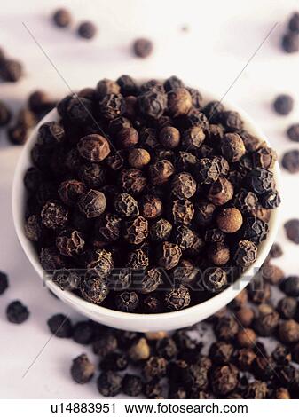 Spice, Spices, Ingredient, Ingredients, Food, Pepper, Black pepper View Large Photo Image Stock Image - Spice, Spices, Ingredient, Ingredients, Food, Pepper, Black pepper. Fotosearch
