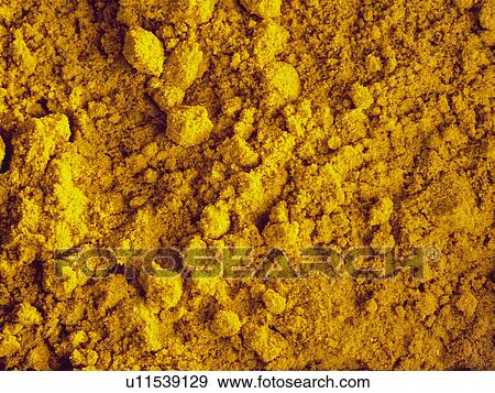Spice, Spices, Ingredient, Ingredients, Food, Cumin, Cumin seed View Large Photo Image Stock Photo - Spice, Spices, Ingredient, Ingredients, Food, Cumin, Cumin seed. Fotosearch
