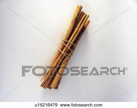 Spice, Spices, Ingredient, Ingredients, Food, Cinnamon, Stick cinnamon View Large Photo Image Stock Photo - Spice, Spices, Ingredient, Ingredients, Food, Cinnamon, Stick cinnamon. Fotosearch