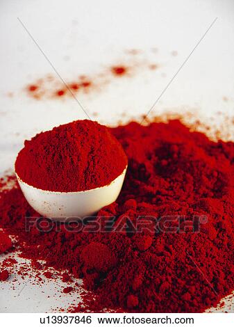 Spice, Spices, Ingredient, Ingredients, Food, Paprika, Hot paprika View Large Photo Image Stock Photograph - Spice, Spices, Ingredient, Ingredients, Food, Paprika, Hot paprika. Fotosearch