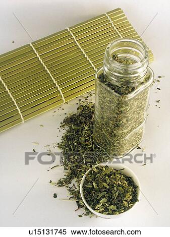 Spice, Spices, Ingredient, Ingredients, Food, Herb, Aromatic View Large Photo Image Stock Photography - Spice, Spices, Ingredient, Ingredients, Food, Herb, Aromatic. Fotosearch