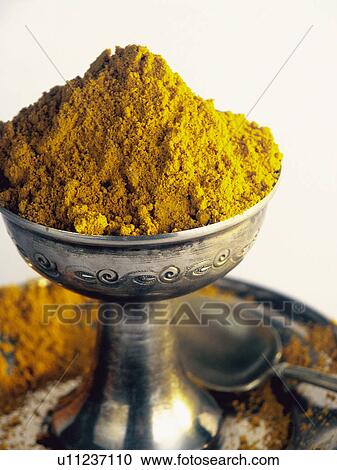 Spice, Spices, Ingredient, Ingredietns, Food, Curry, Background View Large Photo Image Stock Image - Spice, Spices, Ingredient, Ingredietns, Food, Curry, Background. Fotosearch