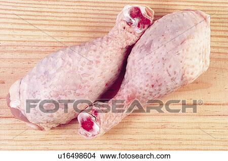 Food, Meat, Raw, Raw meat, Chicken, Thigh, Thighs View Large Photo Image Picture - Food, Meat, Raw, Raw meat, Chicken, Thigh, Thighs. Fotosearch