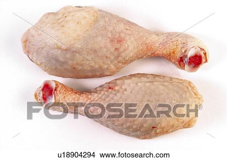 Food, Meat, Raw, Raw meat, Chicken, Thigh, Thighs View Large Photo Image Picture - Food, Meat, Raw, Raw meat, Chicken, Thigh, Thighs. Fotosearch