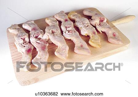 Food, Meat, Raw, Raw meat, Lamb, Hand lamb, Hand lambs View Large Photo Image Stock Image - Food, Meat, Raw, Raw meat, Lamb, Hand lamb, Hand lambs. Fotosearch