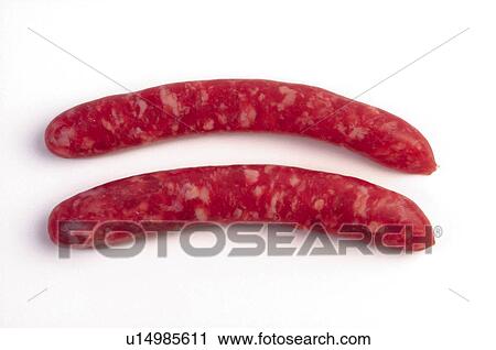 Food, Meat, Raw, Raw meat, Mince, Ground meat, Sausage View Large Photo Image Stock Image - Food, Meat, Raw, Raw meat, Mince, Ground meat, Sausage. Fotosearch