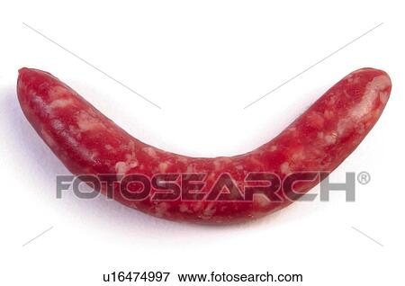 Food, Meat, Raw, Raw meat, Mince, Ground meat, Sausage View Large Photo Image Stock Photo - Food, Meat, Raw, Raw meat, Mince, Ground meat, Sausage. Fotosearch
