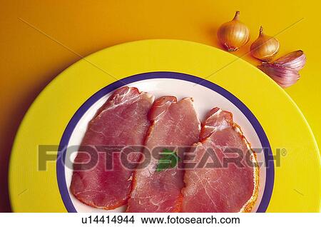 Food, Meat, Raw, Raw meat, Pork, Steak, Loin View Large Photo Image Picture - Food, Meat, Raw, Raw meat, Pork, Steak, Loin. Fotosearch