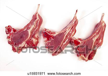 Food, Meat, Raw, Raw meat, Raw meats, Pork, Raw pork View Large Photo Image Stock Image - Food, Meat, Raw, Raw meat, Raw meats, Pork, Raw pork. Fotosearch