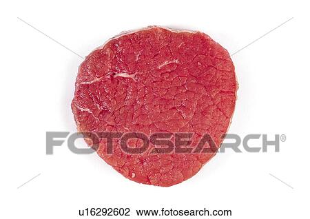Food, Meat, Raw, Raw meat, Veal, Mince, Ground meat View Large Photo Image Stock Image - Food, Meat, Raw, Raw meat, Veal, Mince, Ground meat. Fotosearch
