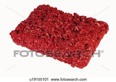 Food, Meat, Raw, Raw meat, Veal, Mince, Ground meat View Large Photo Image Stock Image - Food, Meat, Raw, Raw meat, Veal, Mince, Ground meat. Fotosearch