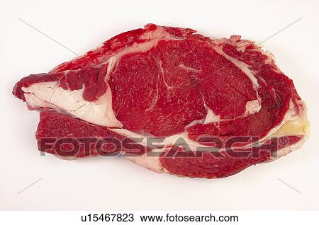 Food, Meat, Raw, Raw meat, Veal, Steak, Veal steak View Large Photo Image Stock Image - Food, Meat, Raw, Raw meat, Veal, Steak, Veal steak. Fotosearch
