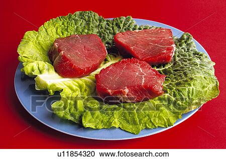 Food, Meat, Raw, Raw meat, Veal, Veal meat, Cube View Large Photo Image Stock Image - Food, Meat, Raw, Raw meat, Veal, Veal meat, Cube. Fotosearch