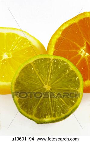 Picture - Fruit, Lime, Lime fruit, Green, One, Peel, Skin. Fotosearch