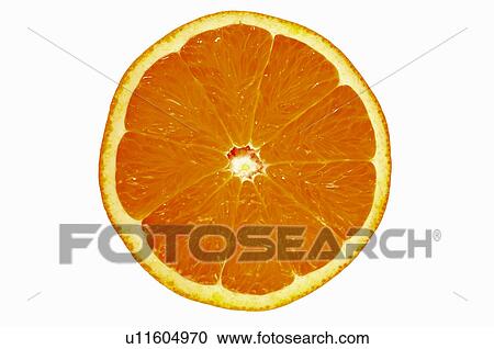 Fruit, Orange, Orange fruit, One, Round, Circle, Peel View Large Photo Image Stock Image - Fruit, Orange, Orange fruit, One, Round, Circle, Peel. Fotosearch