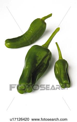 Vegetable, Vegetables, Green, Green colour, Green color, Three, Pepper View Large Photo Image Stock Image - Vegetable, Vegetables, Green, Green colour, Green color, Three, Pepper. Fotosearch