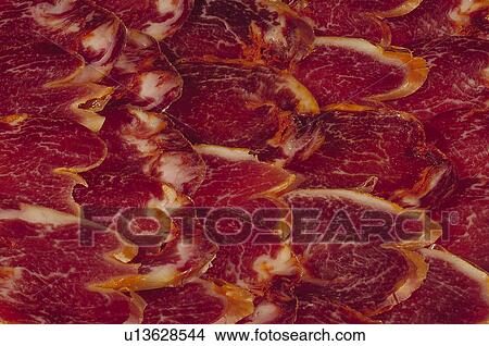 Cold meat, Cold cut, Cold meats, Cold cuts, Appetizer, Appetizers, Food View Large Photo Image Picture - Cold meat, Cold cut, Cold meats, Cold cuts, Appetizer, Appetizers, Food. Fotosearch