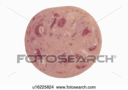 Cold meat, Cold cut, Cold meats, Cold cuts, Appetizer, Appetizers, Food View Large Photo Image Picture - Cold meat, Cold cut, Cold meats, Cold cuts, Appetizer, Appetizers, Food. Fotosearch