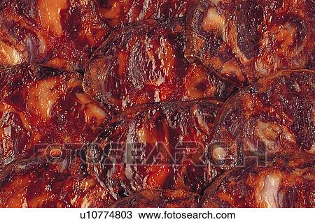 Cold meat, Cold cut, Cold meats, Cold cuts, Appetizer, Appetizers, Food View Large Photo Image Stock Image - Cold meat, Cold cut, Cold meats, Cold cuts, Appetizer, Appetizers, Food. Fotosearch