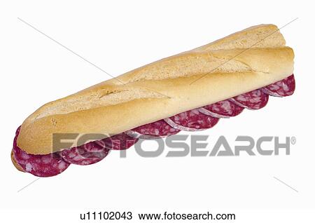 Cold meat, Cold cut, Cold meats, Cold cuts, Appetizer, Appetizers, Food View Large Photo Image Stock Image - Cold meat, Cold cut, Cold meats, Cold cuts, Appetizer, Appetizers, Food. Fotosearch