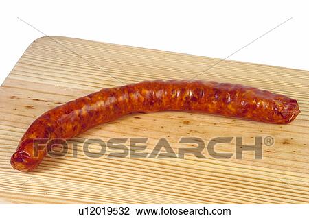 Cold meat, Cold cut, Cold meats, Cold cuts, Appetizer, Appetizers, Food View Large Photo Image Stock Image - Cold meat, Cold cut, Cold meats, Cold cuts, Appetizer, Appetizers, Food. Fotosearch