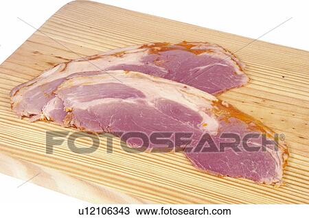Cold meat, Cold cut, Cold meats, Cold cuts, Appetizer, Appetizers, Food View Large Photo Image Stock Image - Cold meat, Cold cut, Cold meats, Cold cuts, Appetizer, Appetizers, Food. Fotosearch