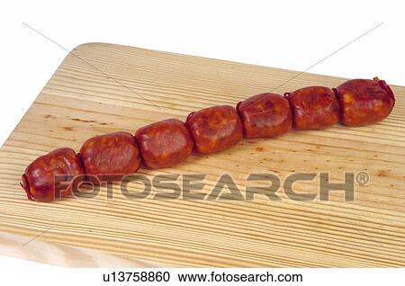 Cold meat, Cold cut, Cold meats, Cold cuts, Appetizer, Appetizers, Food View Large Photo Image Stock Image - Cold meat, Cold cut, Cold meats, Cold cuts, Appetizer, Appetizers, Food. Fotosearch