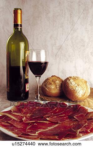 Cold meat, Cold cut, Cold meats, Cold cuts, Appetizer, Appetizers, Food View Large Photo Image Stock Image - Cold meat, Cold cut, Cold meats, Cold cuts, Appetizer, Appetizers, Food. Fotosearch