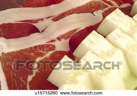 Cold meat, Cold cut, Cold meats, Cold cuts, Appetizer, Appetizers, Food View Large Photo Image Stock Image - Cold meat, Cold cut, Cold meats, Cold cuts, Appetizer, Appetizers, Food. Fotosearch