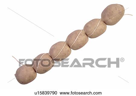 Stock Image - Cold meat, Cold cut, Cold meats, Cold cuts, Appetizer, Appetizers, Food. Fotosearch