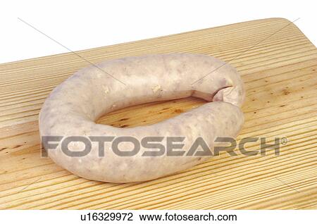 Stock Image - Cold meat, Cold cut, Cold meats, Cold cuts, Appetizer, Appetizers, Food. Fotosearch