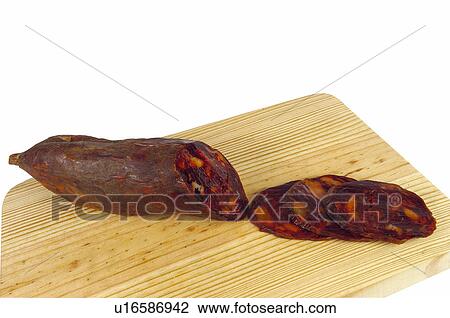 Cold meat, Cold cut, Cold meats, Cold cuts, Appetizer, Appetizers, Food View Large Photo Image Stock Image - Cold meat, Cold cut, Cold meats, Cold cuts, Appetizer, Appetizers, Food. Fotosearch