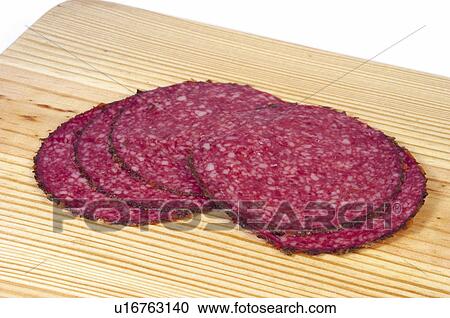 Cold meat, Cold cut, Cold meats, Cold cuts, Appetizer, Appetizers, Food View Large Photo Image Stock Image - Cold meat, Cold cut, Cold meats, Cold cuts, Appetizer, Appetizers, Food. Fotosearch