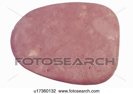 Cold meat, Cold cut, Cold meats, Cold cuts, Appetizer, Appetizers, Food View Large Photo Image Stock Image - Cold meat, Cold cut, Cold meats, Cold cuts, Appetizer, Appetizers, Food. Fotosearch