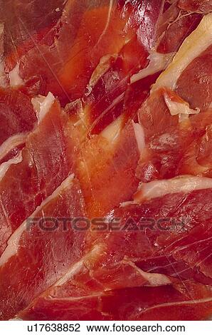 Cold meat, Cold cut, Cold meats, Cold cuts, Appetizer, Appetizers, Food View Large Photo Image Stock Image - Cold meat, Cold cut, Cold meats, Cold cuts, Appetizer, Appetizers, Food. Fotosearch