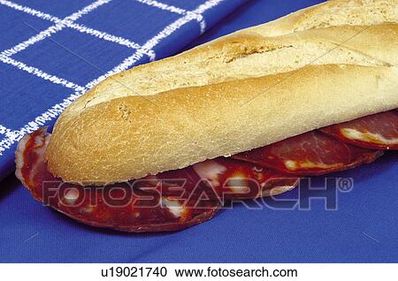 Cold meat, Cold cut, Cold meats, Cold cuts, Appetizer, Appetizers, Food View Large Photo Image Stock Image - Cold meat, Cold cut, Cold meats, Cold cuts, Appetizer, Appetizers, Food. Fotosearch