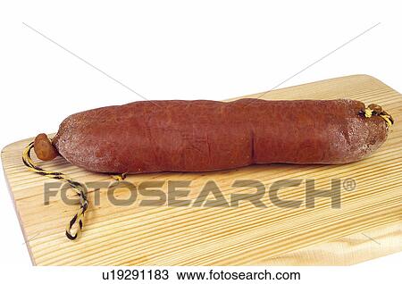 Cold meat, Cold cut, Cold meats, Cold cuts, Appetizer, Appetizers, Food View Large Photo Image Stock Image - Cold meat, Cold cut, Cold meats, Cold cuts, Appetizer, Appetizers, Food. Fotosearch