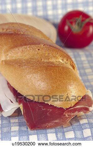 Cold meat, Cold cut, Cold meats, Cold cuts, Appetizer, Appetizers, Food View Large Photo Image Stock Image - Cold meat, Cold cut, Cold meats, Cold cuts, Appetizer, Appetizers, Food. Fotosearch