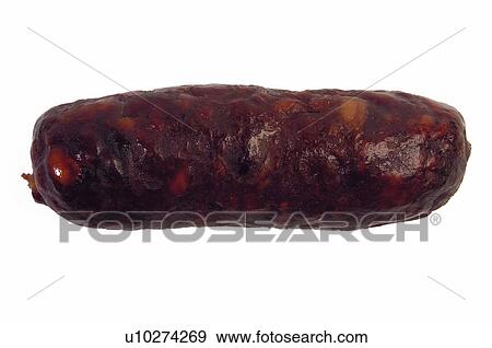 Cold meat, Cold cut, Cold meats, Cold cuts, Appetizer, Appetizers, Food View Large Photo Image Stock Photo - Cold meat, Cold cut, Cold meats, Cold cuts, Appetizer, Appetizers, Food. Fotosearch