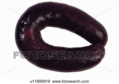 Stock Photo - Cold meat, Cold cut, Cold meats, Cold cuts, Appetizer, Appetizers, Food. Fotosearch