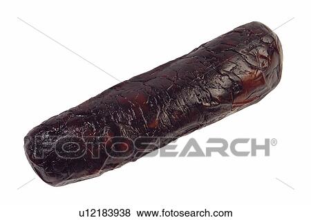 Cold meat, Cold cut, Cold meats, Cold cuts, Appetizer, Appetizers, Food View Large Photo Image Stock Photo - Cold meat, Cold cut, Cold meats, Cold cuts, Appetizer, Appetizers, Food. Fotosearch