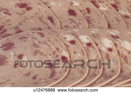 Cold meat, Cold cut, Cold meats, Cold cuts, Appetizer, Appetizers, Food View Large Photo Image Stock Photo - Cold meat, Cold cut, Cold meats, Cold cuts, Appetizer, Appetizers, Food. Fotosearch