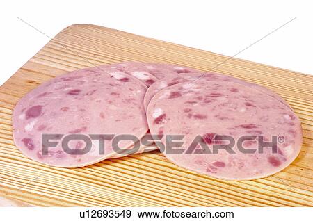 Cold meat, Cold cut, Cold meats, Cold cuts, Appetizer, Appetizers, Food View Large Photo Image Stock Photo - Cold meat, Cold cut, Cold meats, Cold cuts, Appetizer, Appetizers, Food. Fotosearch